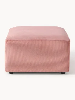 Reposapiés|Sofás><noscript><img width=