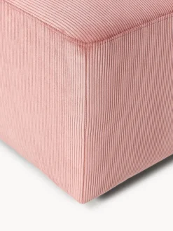 Reposapiés|Sofás><noscript><img width=