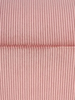 Reposapiés|Sofás><noscript><img width=