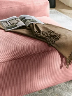 Reposapiés|Sofás><noscript><img width=