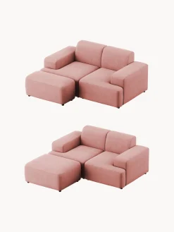 Reposapiés|Sofás><noscript><img width=