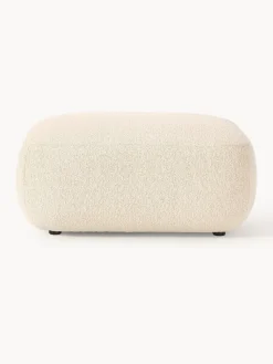 Reposapiés|Sofás><noscript><img width=