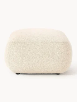 Reposapiés|Sofás><noscript><img width=