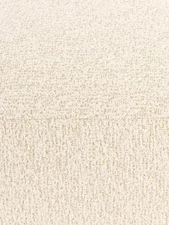 Reposapiés|Sofás><noscript><img width=