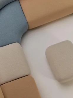 Reposapiés|Sofás><noscript><img width=