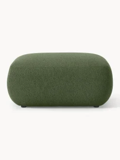 Reposapiés|Sofás><noscript><img width=