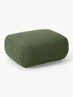 Reposapiés|Sofás><noscript><img width=