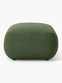 Reposapiés|Sofás><noscript><img width=