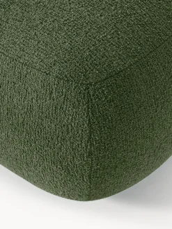 Reposapiés|Sofás><noscript><img width=