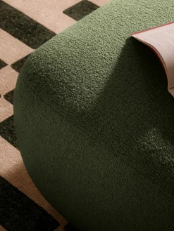 Reposapiés|Sofás><noscript><img width=