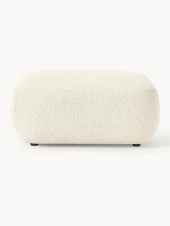 Reposapiés|Sofás><noscript><img width=