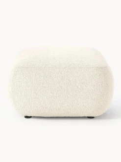 Reposapiés|Sofás><noscript><img width=