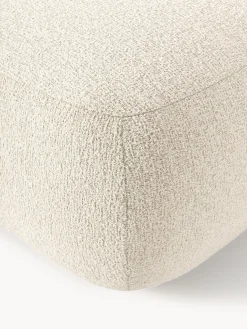 Reposapiés|Sofás><noscript><img width=