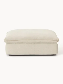 Online Puf reposapiés Felix Reposapiés|Sofás