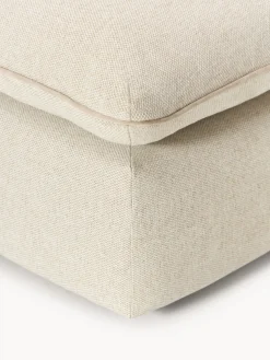 Online Puf reposapiés Felix Reposapiés|Sofás