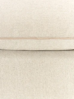 Online Puf reposapiés Felix Reposapiés|Sofás