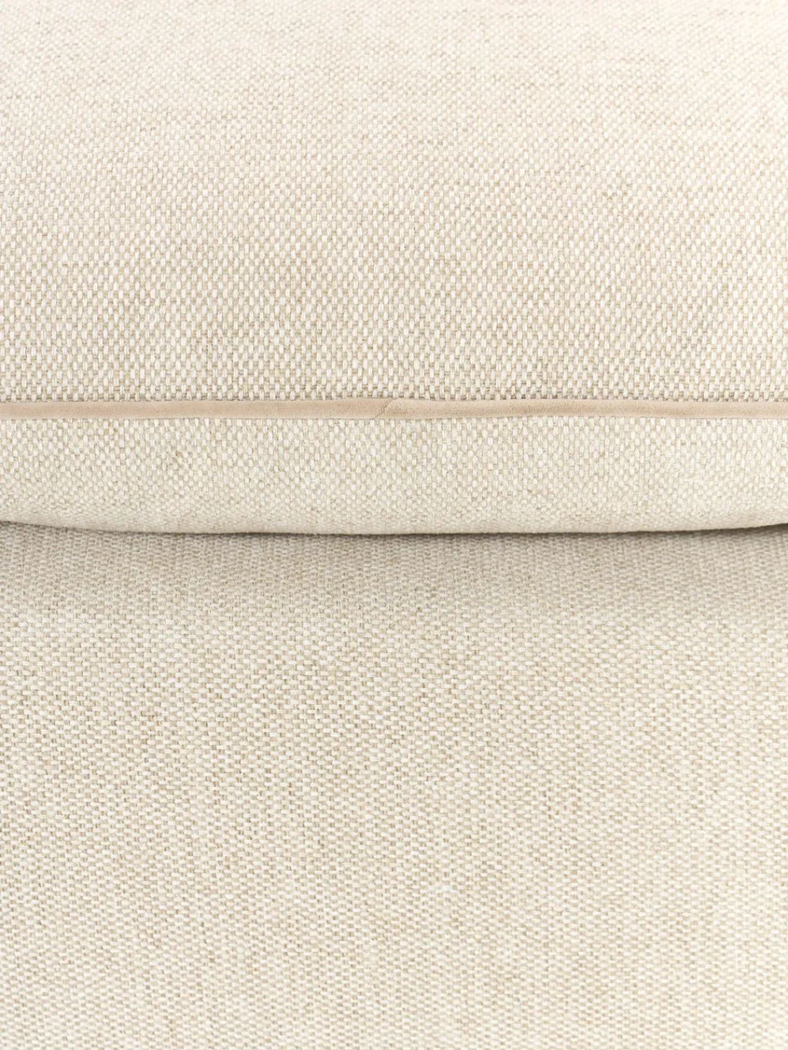 Online Puf reposapiés Felix Reposapiés|Sofás