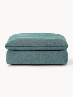 Sale Puf reposapiés Felix Reposapiés|Sofás