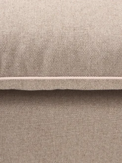 Puf reposapiés Felix Reposapiés|Sofás