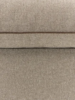 Clearance Puf reposapiés Felix Reposapiés|Sofás