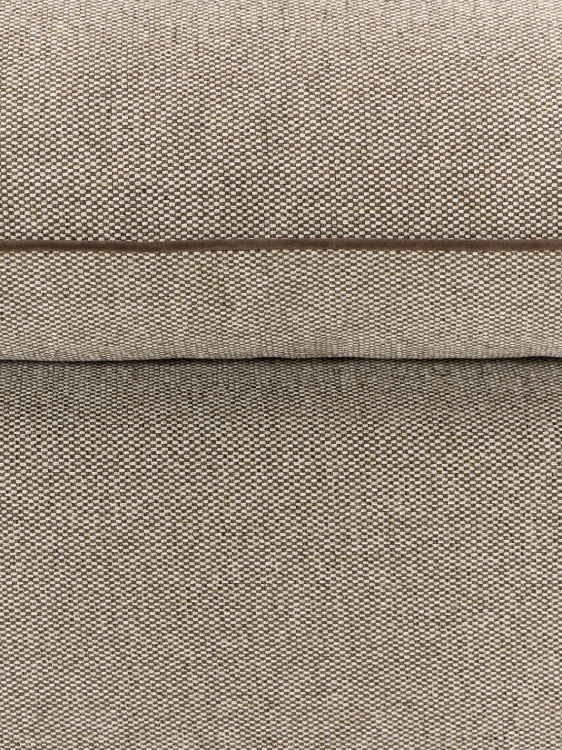 Clearance Puf reposapiés Felix Reposapiés|Sofás