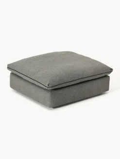 Reposapiés|Sofás><noscript><img width=