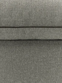 Reposapiés|Sofás><noscript><img width=