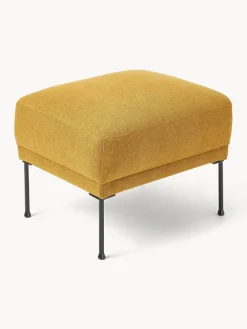 Reposapiés|Sofás><noscript><img width=