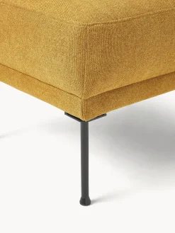 Reposapiés|Sofás><noscript><img width=