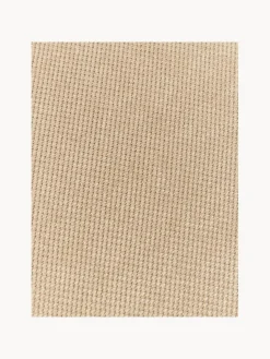 New Puf reposapiés grande Alba Reposapiés|Sofás