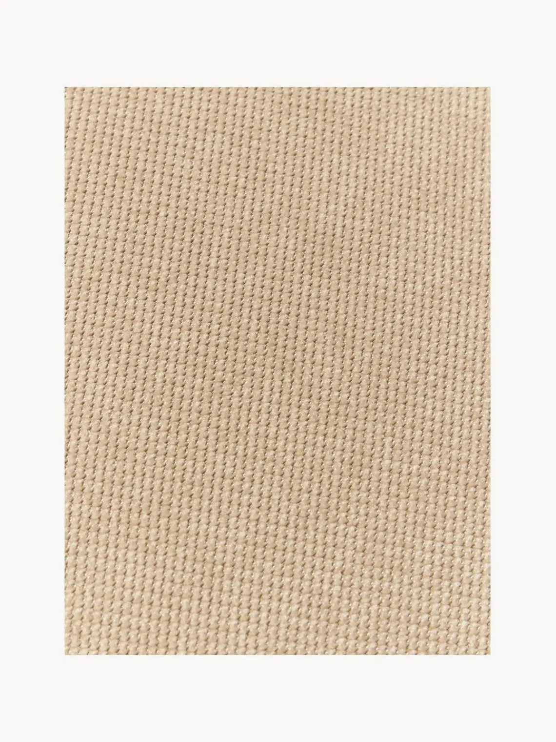 New Puf reposapiés grande Alba Reposapiés|Sofás