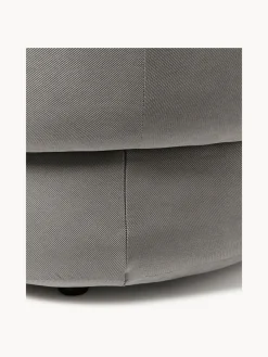 Reposapiés|Sofás><noscript><img width=