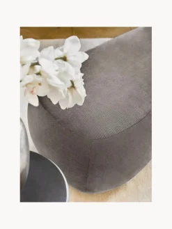 Reposapiés|Sofás><noscript><img width=