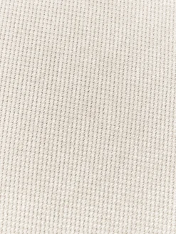 Discount Puf reposapiés grande Alba Reposapiés|Sofás