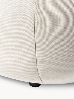 Discount Puf reposapiés grande Alba Reposapiés|Sofás