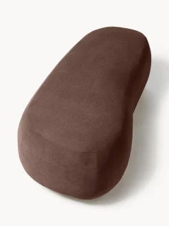 Discount Puf reposapiés grande Alba Reposapiés|Sofás