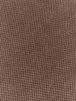 Discount Puf reposapiés grande Alba Reposapiés|Sofás