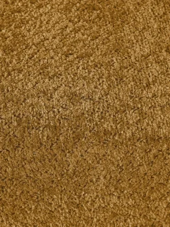 Reposapiés|Sofás><noscript><img width=