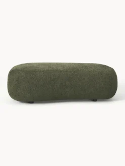 Reposapiés|Sofás><noscript><img width=