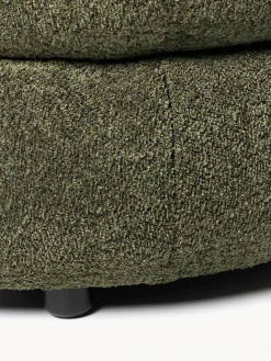 Reposapiés|Sofás><noscript><img width=