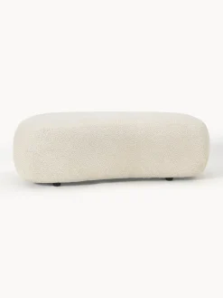 Reposapiés|Sofás><noscript><img width=