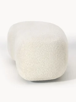 Reposapiés|Sofás><noscript><img width=