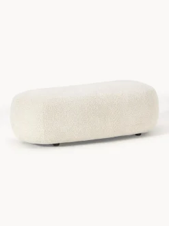 Reposapiés|Sofás><noscript><img width=