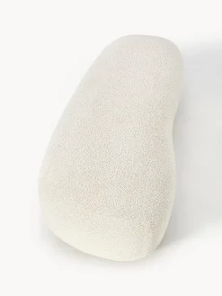 Reposapiés|Sofás><noscript><img width=