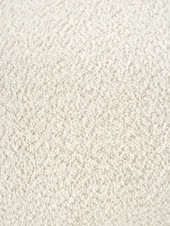 Reposapiés|Sofás><noscript><img width=