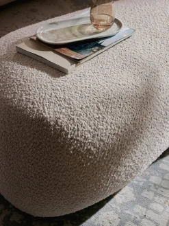 Reposapiés|Sofás><noscript><img width=