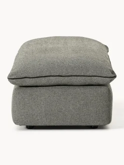 Reposapiés|Sofás><noscript><img width=