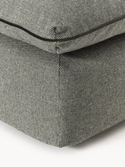 Reposapiés|Sofás><noscript><img width=