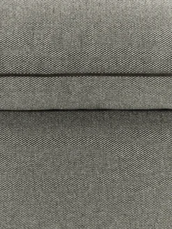 Reposapiés|Sofás><noscript><img width=