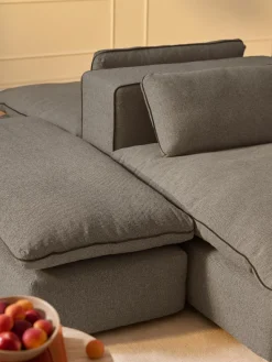 Reposapiés|Sofás><noscript><img width=